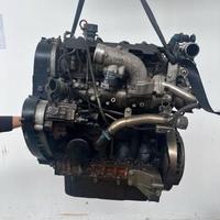Motore Usato F1AE0481D
