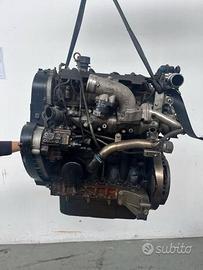Motore Usato F1AE0481D