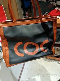 coconuda borsa