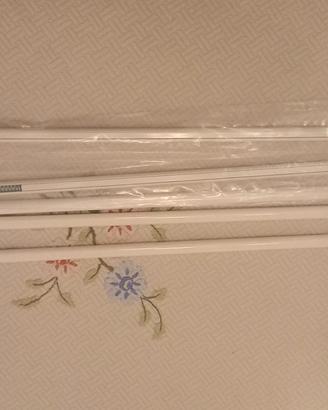 Accessori x tende