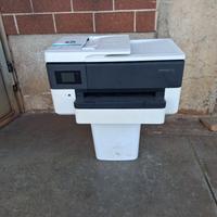 HP OFFICE JET PRO 7720