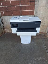 HP OFFICE JET PRO 7720
