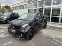 smart-forfour-90-0-9-turbo-twinamic-passion