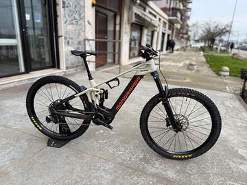Mondraker CRAFTY CARBON R 2022 tg M