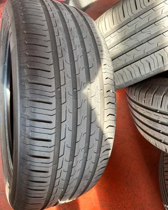 Pneumatici estivi 235/50/19