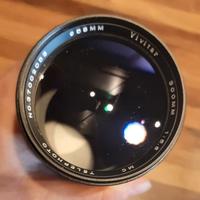 Obiettivo TV Vivitar