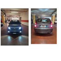 Citroen c3 1.4 HDi 2005