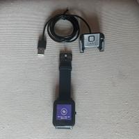 Smartwatch Amazfit Bip Lite