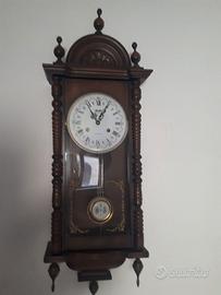 orologio da muro