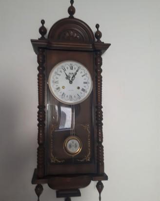 orologio da muro