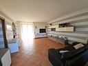 appartamento-landriano-cod-rif-3243221vrg-