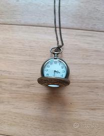 Orologio da taschino