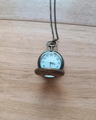 Orologio da taschino