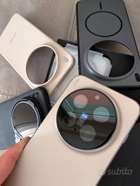 Vivo x 300 Pro 512 giga 