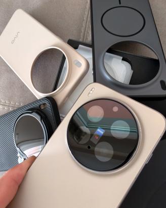 Vivo x 300 Pro 512 giga 