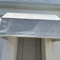 Tenda da sole  TEMPOTEST