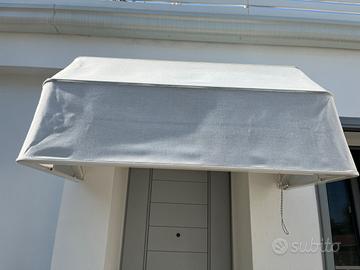 Tenda da sole  TEMPOTEST
