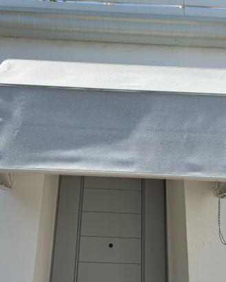 Tenda da sole  TEMPOTEST