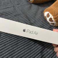 Apple IPad Air 2; 16 gg; Wi-fi + cellular
