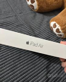 Apple IPad Air 2; 16 gg; Wi-fi + cellular