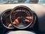 Immagine 14