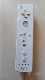 controller WII RVL-003