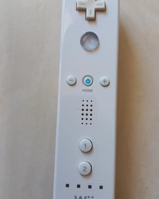 controller WII RVL-003