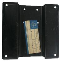 Portatarga Ape MP e TM P703 - 105204