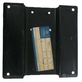 Portatarga Ape MP e TM P703 - 105204