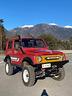 suzuki-sj-413-samurai-1-3