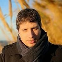 Operatore OSS per l'Infanzia a Palermo e dintorni