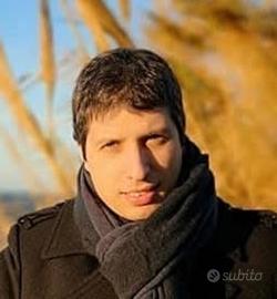 Operatore OSS per l'Infanzia a Palermo e dintorni