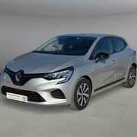 RENAULT Clio V 2019 - Clio 1.0 tce Equilibre 90cv