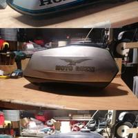 serbatoi moto vintage epoca