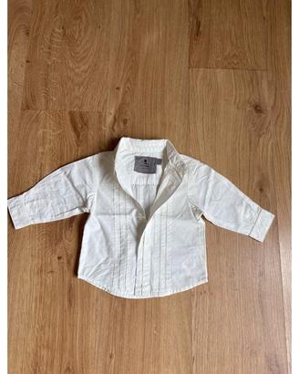 Camicia Bianca