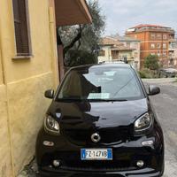 Nuovissima smart