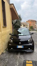 Nuovissima smart