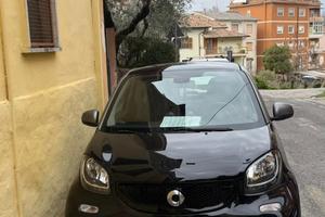 Nuovissima smart