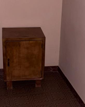 Mobili antichi d’epoca
