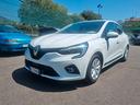 renault-clio-blue-dci-85-cv-5-porte-business