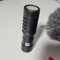 microfono