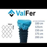 Reti e Pali - cuccie e box cani - cancelli