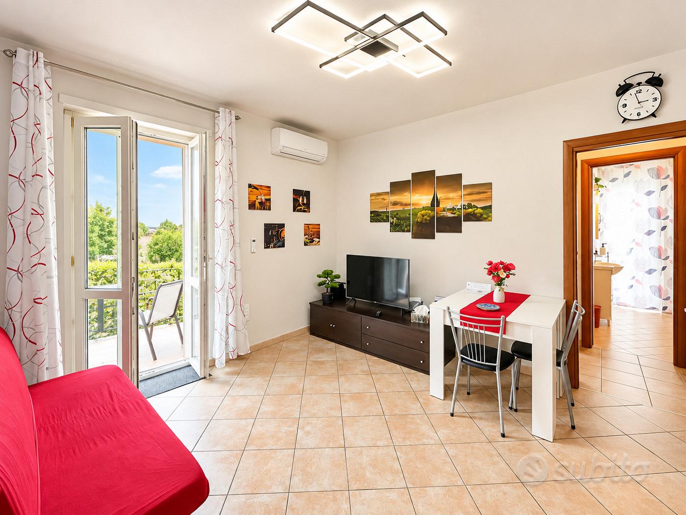 Appartamento – Govone, Canove - Vista 4