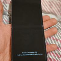 zflip 5 512/8 