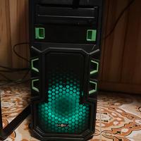 Pc fisso