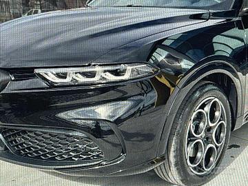 ALFA ROMEO Tonale 1.5 160 CV MHEV TCT7 Tributo I