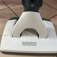 Titolo:
Folletto SP600 S