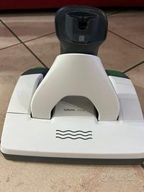 Titolo:
Folletto SP600 S