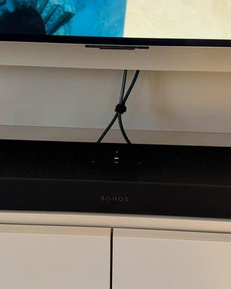 Sonos Beam Gen 2