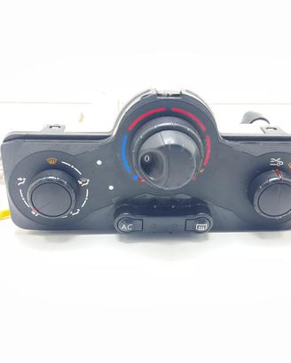 COMANDI CLIMA RENAULT Clio Grandtour 7701070472 (0